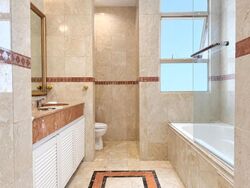 Leonie Condotel (D9), Condominium #612755641